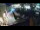 Webcam in Piran, 1.1 mi away