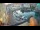 Webcam in Piran, 2.9 km