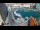 Webcam in Piran, 0.4 mi away
