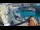 Webcam in Piran, 20.9 km