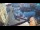 Webcam in Piran, 1 km