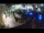 Webcam in Pirano, 0.1 km
