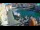 Webcam in Piran, 0.1 km entfernt