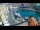 Webcam in Piran, 8.1 mi away