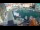 Webcam in Pirano, 0.3 km