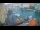 Webcam in Pirano, 0.1 km