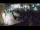 Webcam in Pirano, 0.1 km