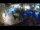 Webcam in Piran, 1.7 mi away
