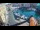 Webcam in Piran, 0.1 km