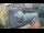 Webcam in Piran, 0.6 mi away