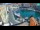 Webcam in Piran, 3.7 km