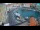 Webcam in Piran, 0.1 km