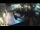 Webcam in Pirano, 2.7 km