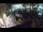 Webcam in Pirano, 0.3 km