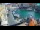 Webcam in Piran, 0.1 mi away