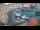 Webcam in Piran, 2.8 km