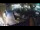 Webcam in Pirano, 0.3 km