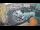 Webcam in Pirano, 0.1 km