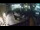 Webcam in Pirano, 1.2 km