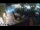 Webcam in Pirano, 2.8 km