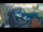 Webcam in Pirano, 0.1 km
