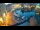 Webcam in Pirano, 0.1 km