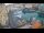 Webcam in Piran, 1.1 mi away