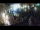 Webcam in Piran, 4.6 km