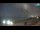 Webcam in Stintino (Sardegna), 38.9 km