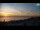 Webcam in Stintino (Sardinia), 16.8 mi away
