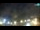 Webcam in Stintino (Sardaigne), 43.6 km