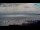Webcam in Stintino (Sardinien), 0 km entfernt