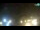 Webcam in Stintino (Sardegna), 48.5 km