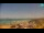 Webcam in Stintino (Sardinia), 0.2 mi away