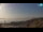 Webcam in Stintino (Sardinia), 15 mi away