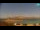 Webcam in Stintino (Sardinia), 18.7 mi away