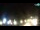 Webcam in Stintino (Sardinien), 0.5 km