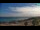 Webcam in Stintino (Sardinien), 38.9 km entfernt