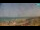 Webcam in Stintino (Sardinia), 18 mi away