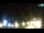Webcam in Stintino (Cerdeña), 0.5 km