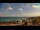Webcam in Stintino (Cerdeña), 0 km
