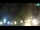 Webcam in Stintino (Sardegna), 48.5 km