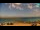 Webcam in Stintino (Sardaigne), 0 km