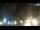 Webcam in Stintino (Sardinia), 18 mi away