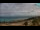 Webcam in Stintino (Sardinia), 16.8 mi away