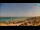 Webcam in Stintino (Sardinia), 16.8 mi away
