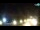 Webcam in Stintino (Sardinia), 15 mi away