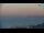 Webcam in Stintino (Sardinia), 16.5 mi away