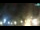 Webcam in Stintino (Sardinia), 16.8 mi away