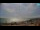 Webcam in Stintino (Sardinien), 38.9 km entfernt
